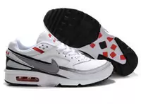 acheter nike air max bw femmes silver tn requin point soldes red,air max tn pas cher